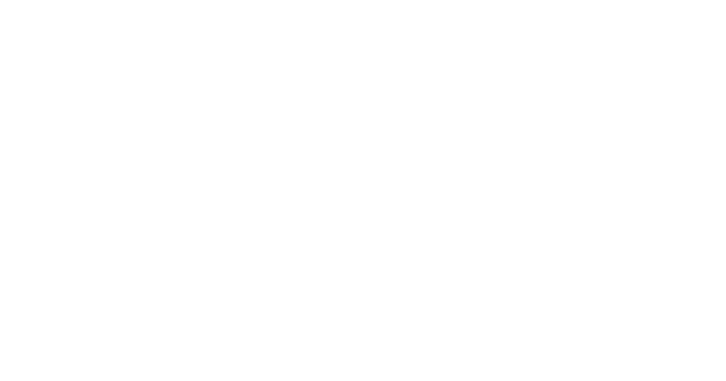 Alabama Power