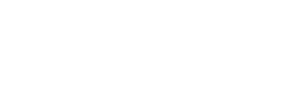 Alumni Ventures