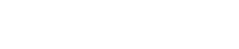 Detroit Venture Partners