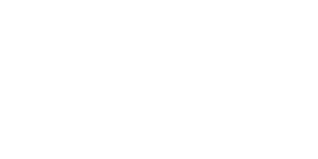 Lerer Hippeau