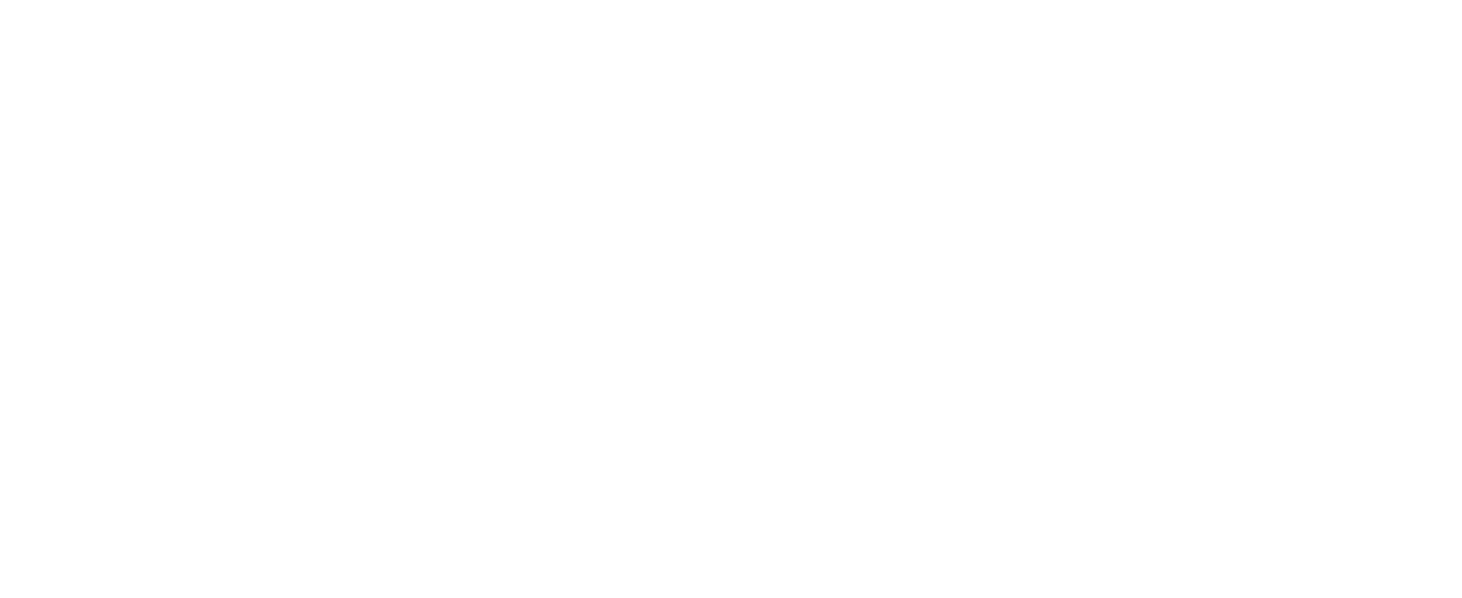 Anorak Ventures