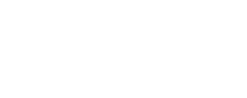 Techstars