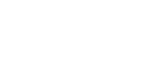 Graph Ventures