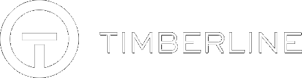 Timberline Holdings