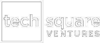 TechSquare Ventures