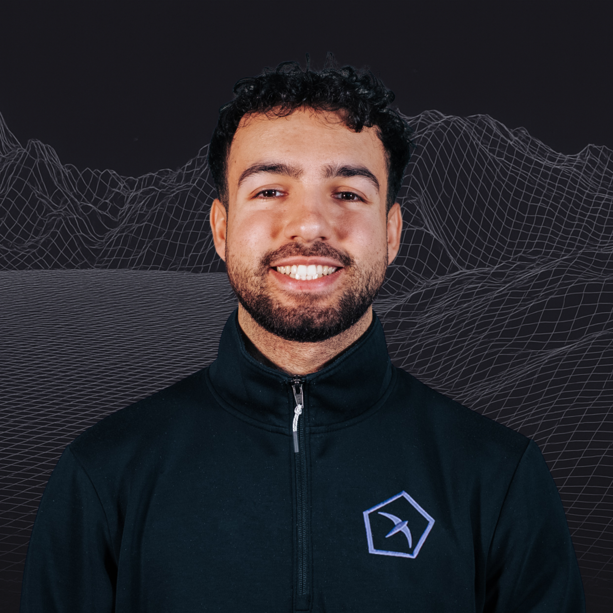 Mohamed El-Abdallah